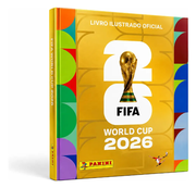 Álbum Dourado